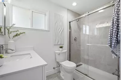 39605 Bruning St., Fremont, CA 94538 - Photo 17