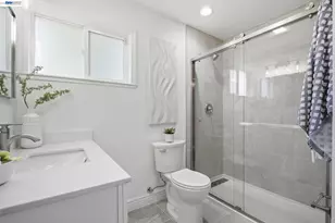 39605 Bruning St, Fremont, CA 94538 - Photo 17