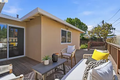 39605 Bruning St., Fremont, CA 94538 - Photo 19