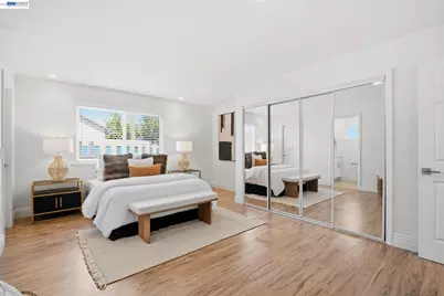 39605 Bruning St., Fremont, CA 94538 - Photo 13