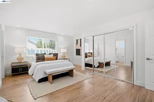 39605 Bruning St, Fremont, CA 94538 - Photo 13