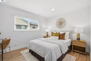 39605 Bruning St, Fremont, CA 94538 - Photo 11