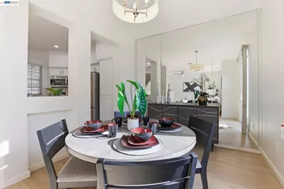 7318 Bower Ln, Dublin, CA 94568 - Photo 9