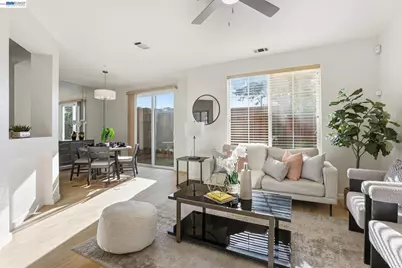 7318 Bower Ln, Dublin, CA 94568 - Photo 7