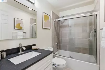 7318 Bower Ln, Dublin, CA 94568 - Photo 25