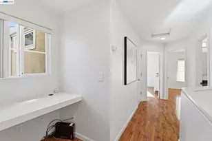 7318 Bower Ln, Dublin, CA 94568 - Photo 15