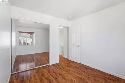 7318 Bower Ln, Dublin, CA 94568 - Photo 27