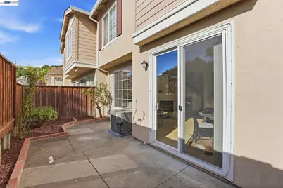 7318 Bower Ln, Dublin, CA 94568 - Photo 29