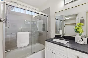 7318 Bower Ln, Dublin, CA 94568 - Photo 21