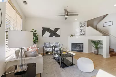 7318 Bower Ln, Dublin, CA 94568 - Photo 5