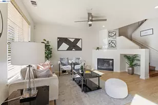 7318 Bower Ln, Dublin, CA 94568 - Photo 5