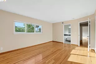 518 Churchill Park Dr, San Jose, CA 95136 - Photo 23