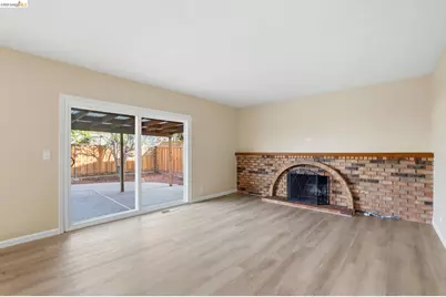 518 Churchill Park Dr, San Jose, CA 95136 - Photo 11