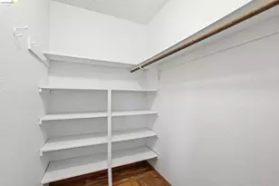 518 Churchill Park Dr, San Jose, CA 95136 - Photo 29