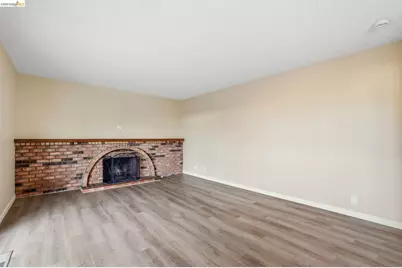 518 Churchill Park Dr, San Jose, CA 95136 - Photo 15