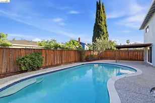 518 Churchill Park Dr, San Jose, CA 95136 - Photo 47