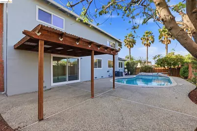 518 Churchill Park Dr, San Jose, CA 95136 - Photo 45