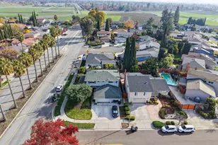 518 Churchill Park Dr, San Jose, CA 95136 - Photo 51