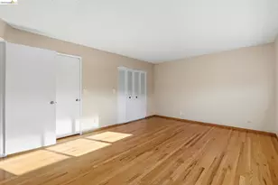 518 Churchill Park Dr, San Jose, CA 95136 - Photo 25