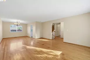 518 Churchill Park Dr, San Jose, CA 95136 - Photo 21