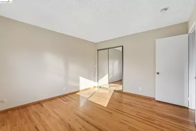 518 Churchill Park Dr, San Jose, CA 95136 - Photo 33