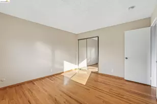 518 Churchill Park Dr, San Jose, CA 95136 - Photo 33