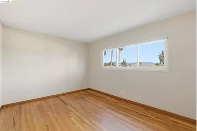 518 Churchill Park Dr, San Jose, CA 95136 - Photo 35