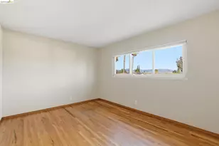 518 Churchill Park Dr, San Jose, CA 95136 - Photo 35