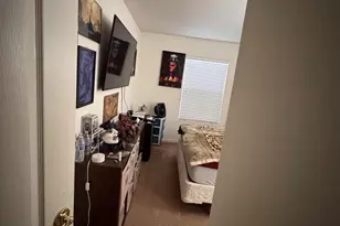 2512 Covelline St, Santa Rosa, CA 95407 - Photo 11