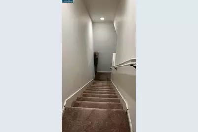 2512 Covelline St., Santa Rosa, CA 95407 - Photo 5