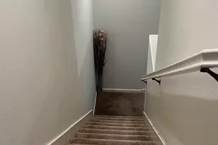 2512 Covelline St, Santa Rosa, CA 95407 - Photo 5