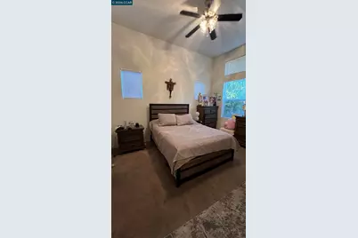 2512 Covelline St., Santa Rosa, CA 95407 - Photo 11