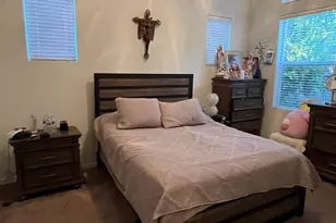 2512 Covelline St, Santa Rosa, CA 95407 - Photo 11