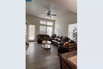 2512 Covelline St., Santa Rosa, CA 95407 - Photo 5