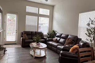 2512 Covelline St, Santa Rosa, CA 95407 - Photo 5