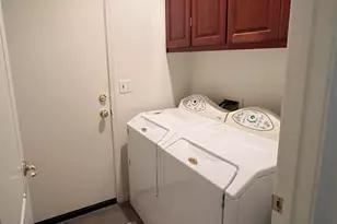 2512 Covelline St, Santa Rosa, CA 95407 - Photo 13