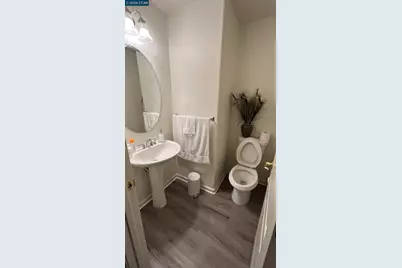 2512 Covelline St., Santa Rosa, CA 95407 - Photo 15