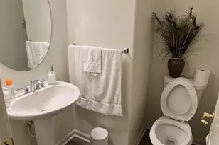 2512 Covelline St, Santa Rosa, CA 95407 - Photo 15