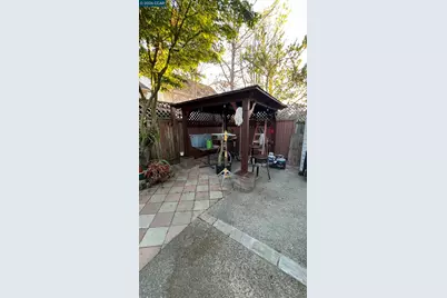 2512 Covelline St., Santa Rosa, CA 95407 - Photo 19