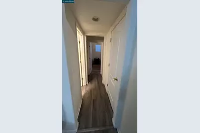 2512 Covelline St., Santa Rosa, CA 95407 - Photo 7