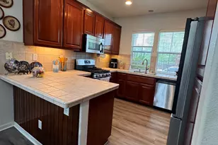 2512 Covelline St, Santa Rosa, CA 95407 - Photo 3