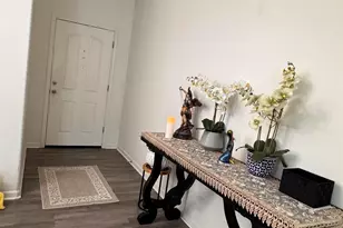 2512 Covelline St, Santa Rosa, CA 95407 - Photo 7