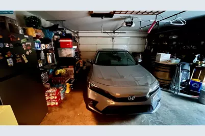 2512 Covelline St., Santa Rosa, CA 95407 - Photo 27