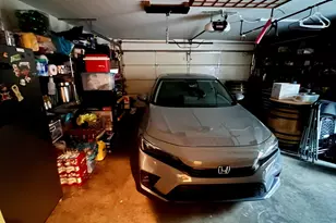 2512 Covelline St, Santa Rosa, CA 95407 - Photo 27