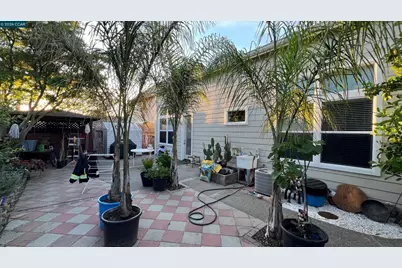 2512 Covelline St., Santa Rosa, CA 95407 - Photo 17