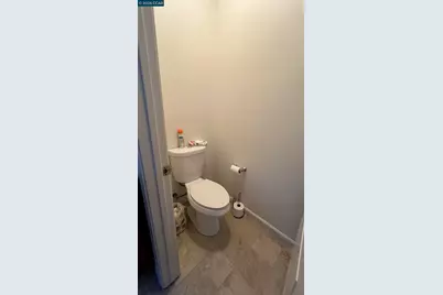 2512 Covelline St., Santa Rosa, CA 95407 - Photo 9