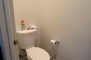 2512 Covelline St, Santa Rosa, CA 95407 - Photo 9