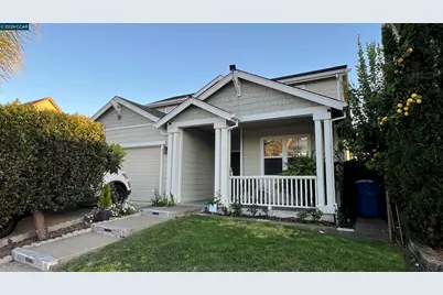 2512 Covelline St., Santa Rosa, CA 95407 - Photo 1