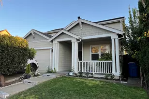 2512 Covelline St, Santa Rosa, CA 95407 - Photo 1