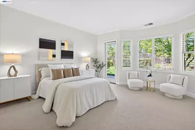 2270 Doccia Ct, Pleasanton, CA 94566 - Photo 25